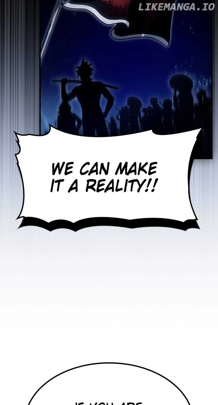 Bad Ending Maker chapter 62 page 5