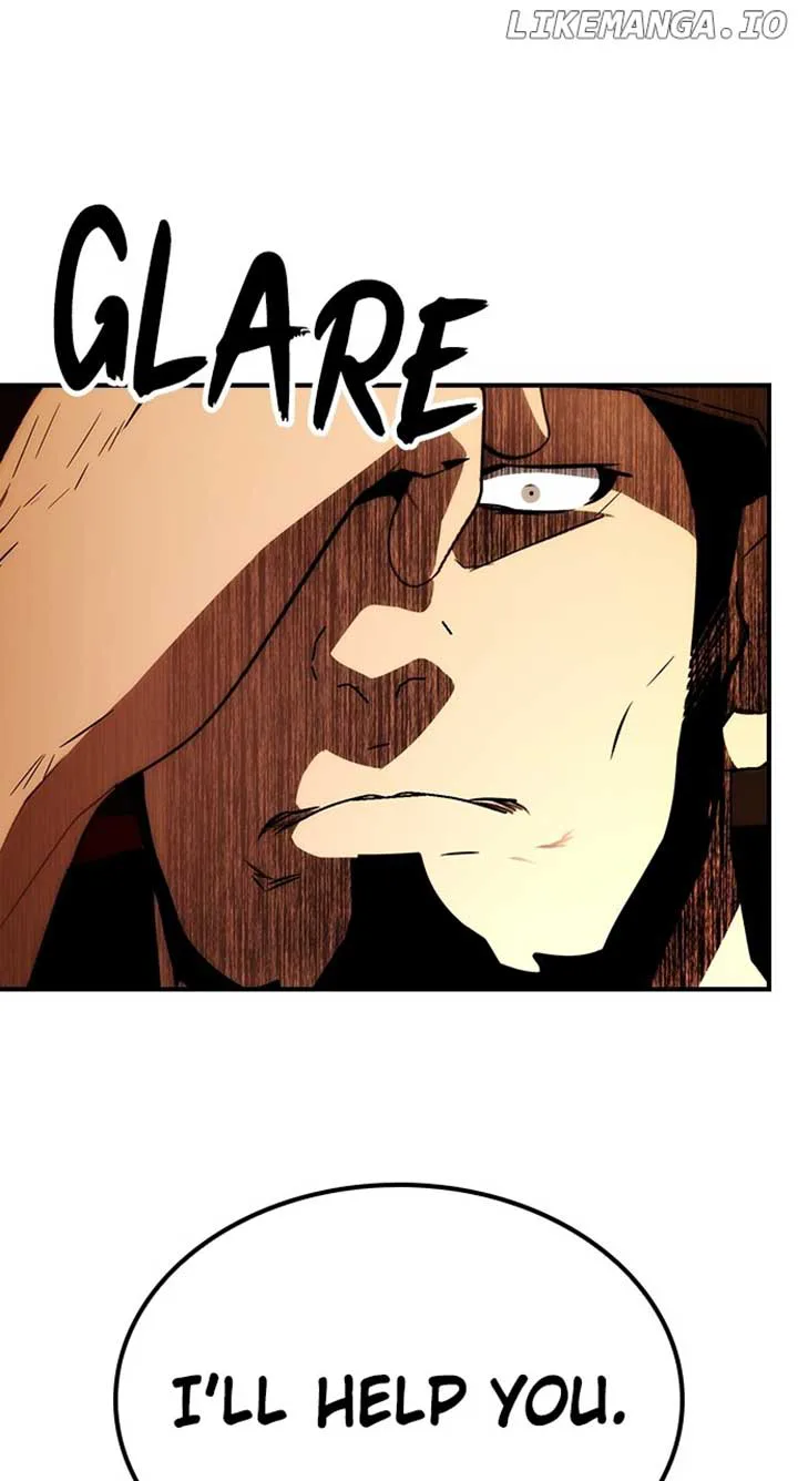 Bad Ending Maker chapter 62 page 51