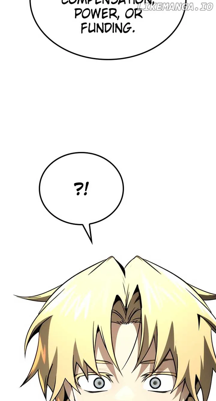 Bad Ending Maker chapter 62 page 53