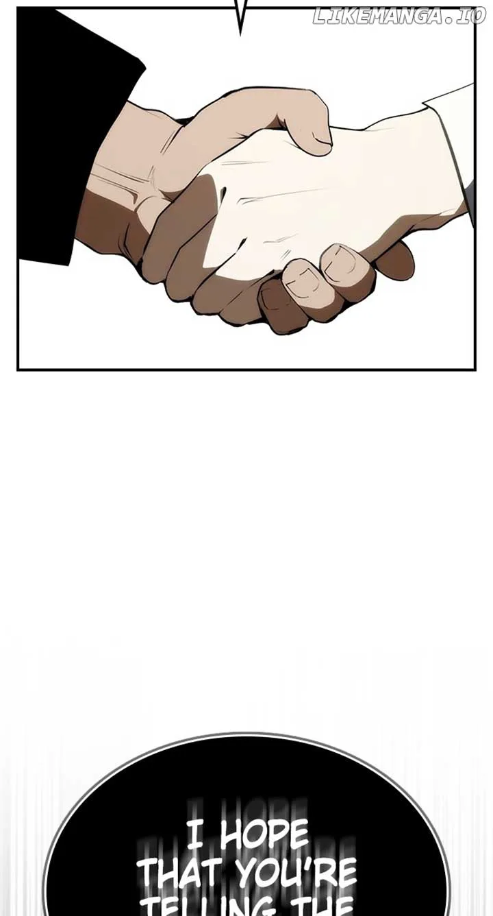 Bad Ending Maker chapter 62 page 55