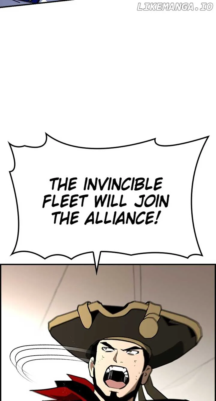 Bad Ending Maker chapter 62 page 58