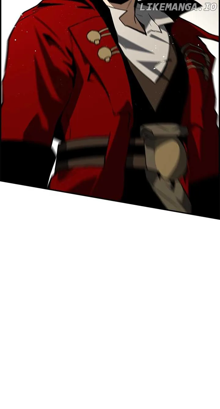 Bad Ending Maker chapter 62 page 59