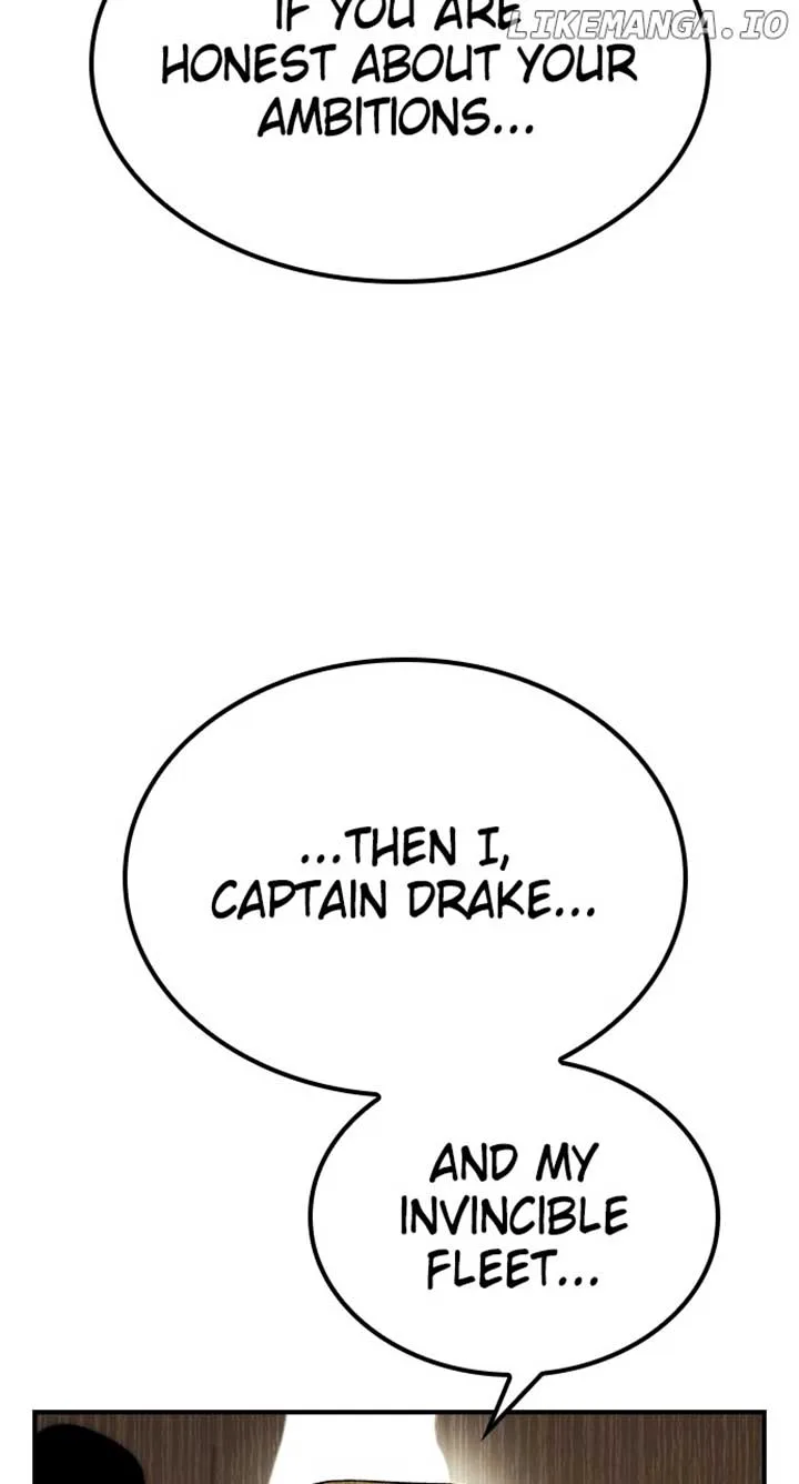 Bad Ending Maker chapter 62 page 6