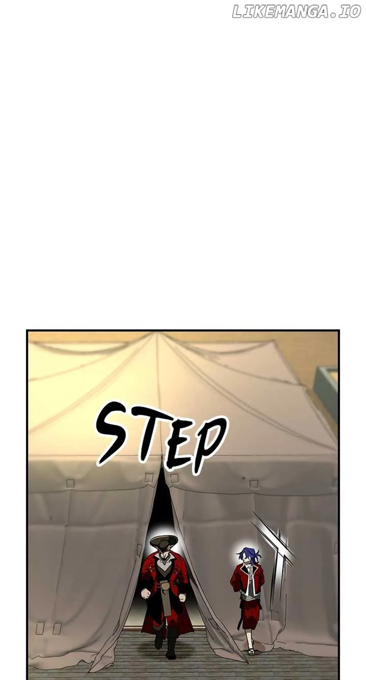 Bad Ending Maker chapter 62 page 60
