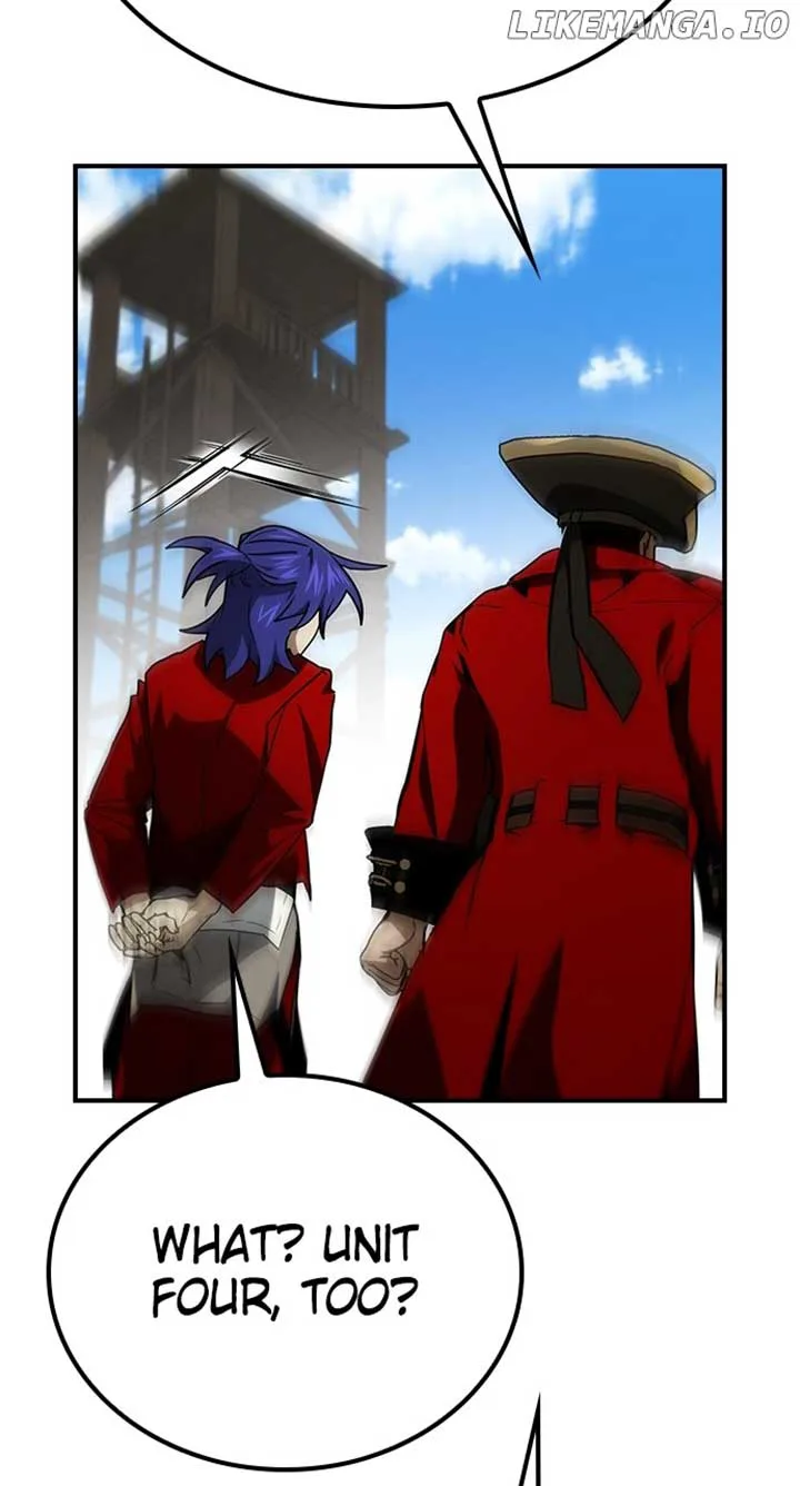 Bad Ending Maker chapter 62 page 65