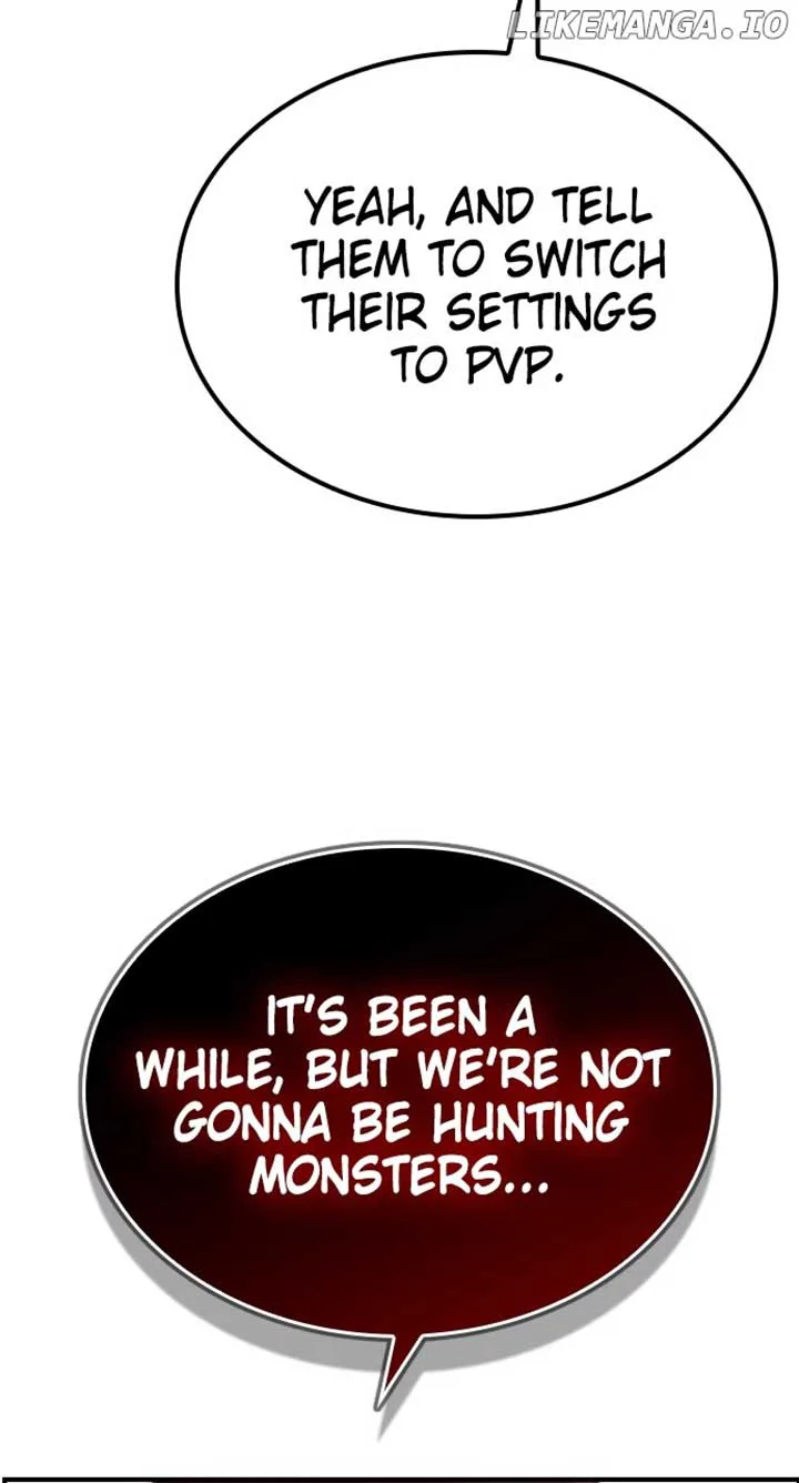 Bad Ending Maker chapter 62 page 66