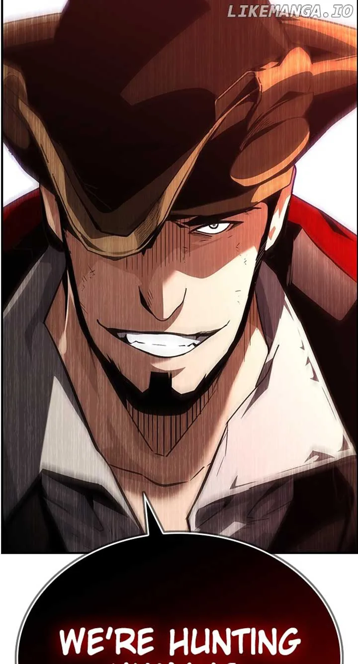 Bad Ending Maker chapter 62 page 67