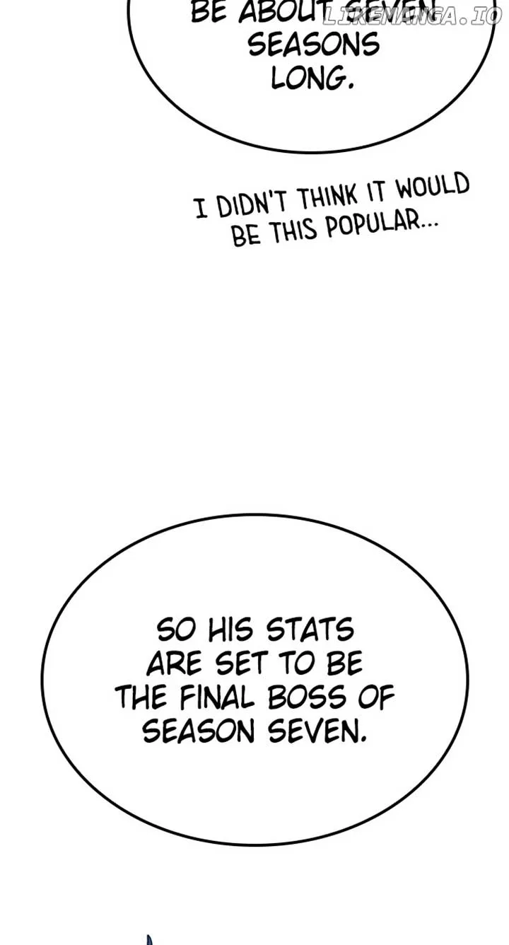 Bad Ending Maker chapter 62 page 79