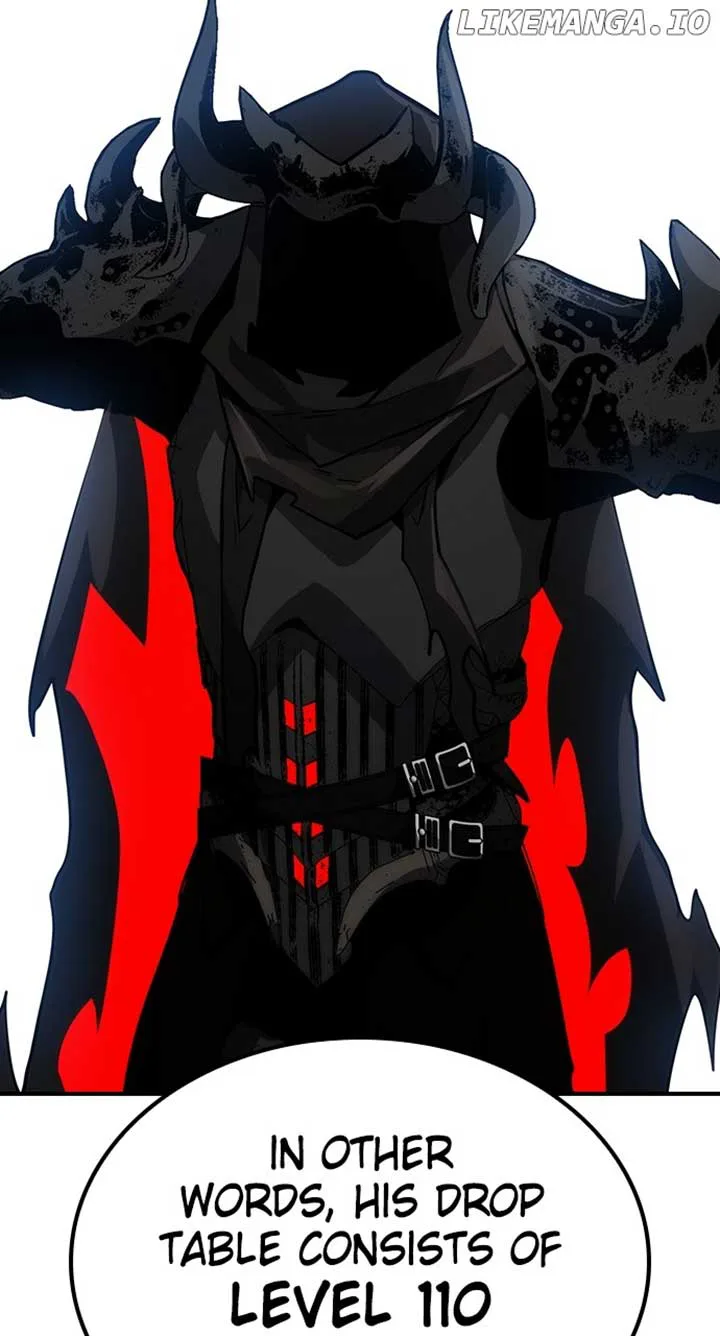 Bad Ending Maker chapter 62 page 80