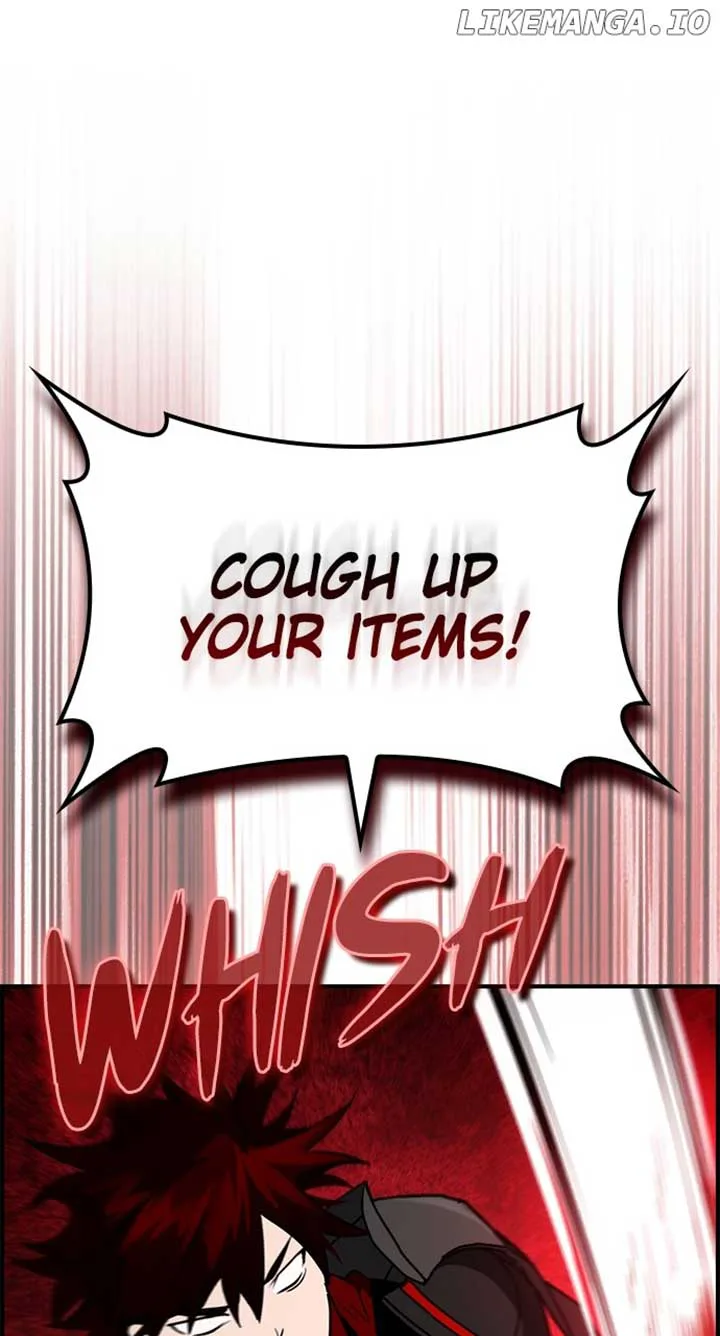 Bad Ending Maker chapter 62 page 83