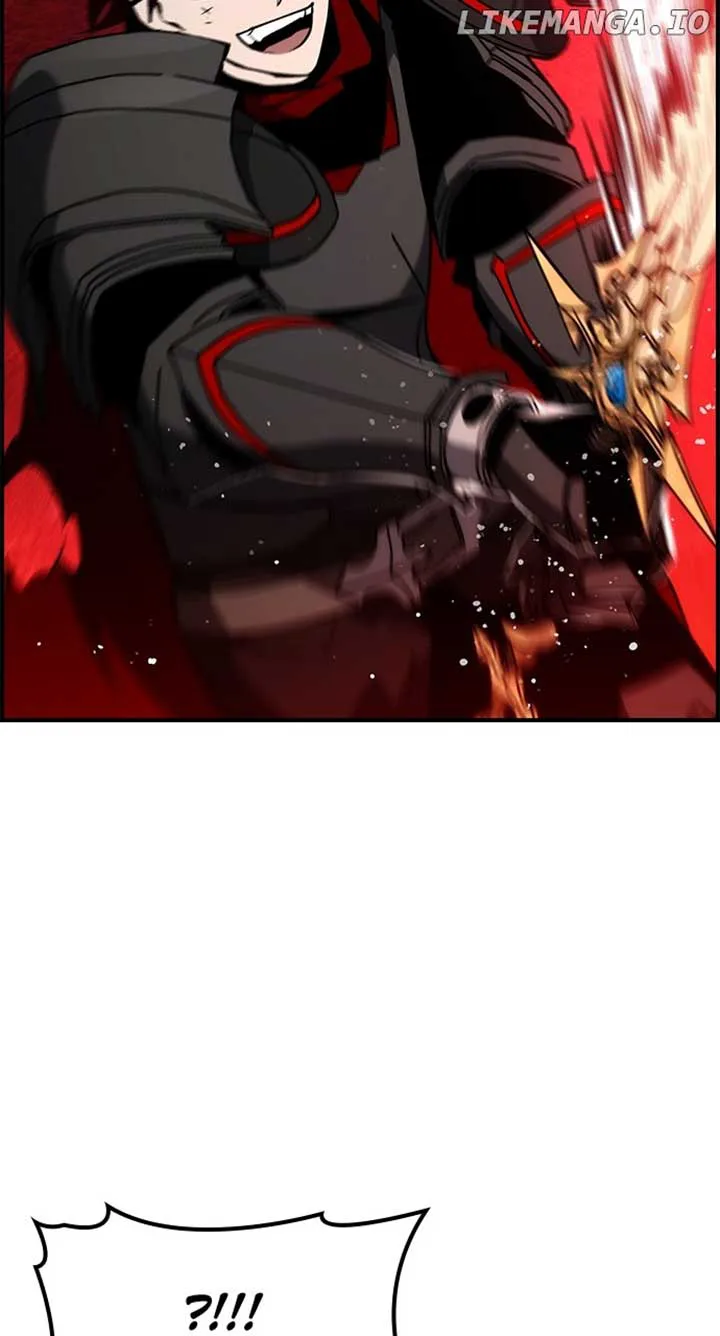 Bad Ending Maker chapter 62 page 84