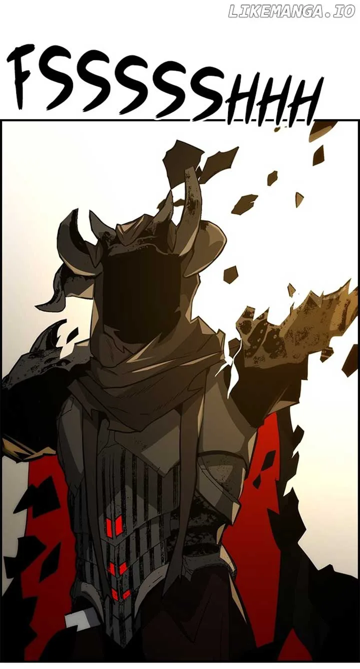 Bad Ending Maker chapter 62 page 87