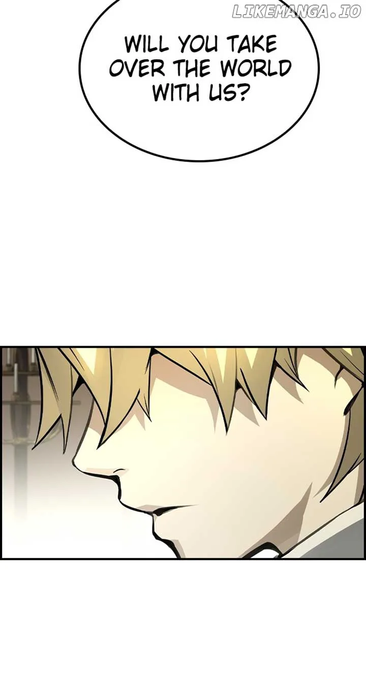 Bad Ending Maker chapter 62 page 9