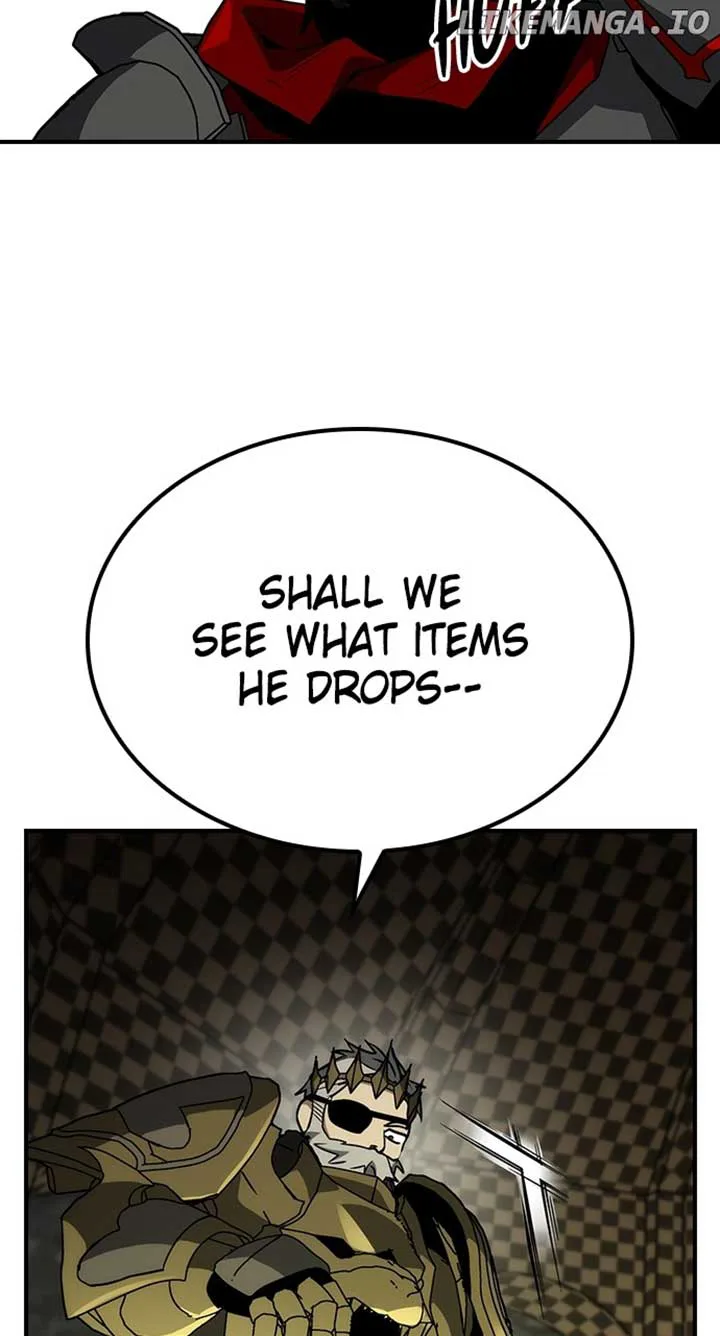 Bad Ending Maker chapter 62 page 90