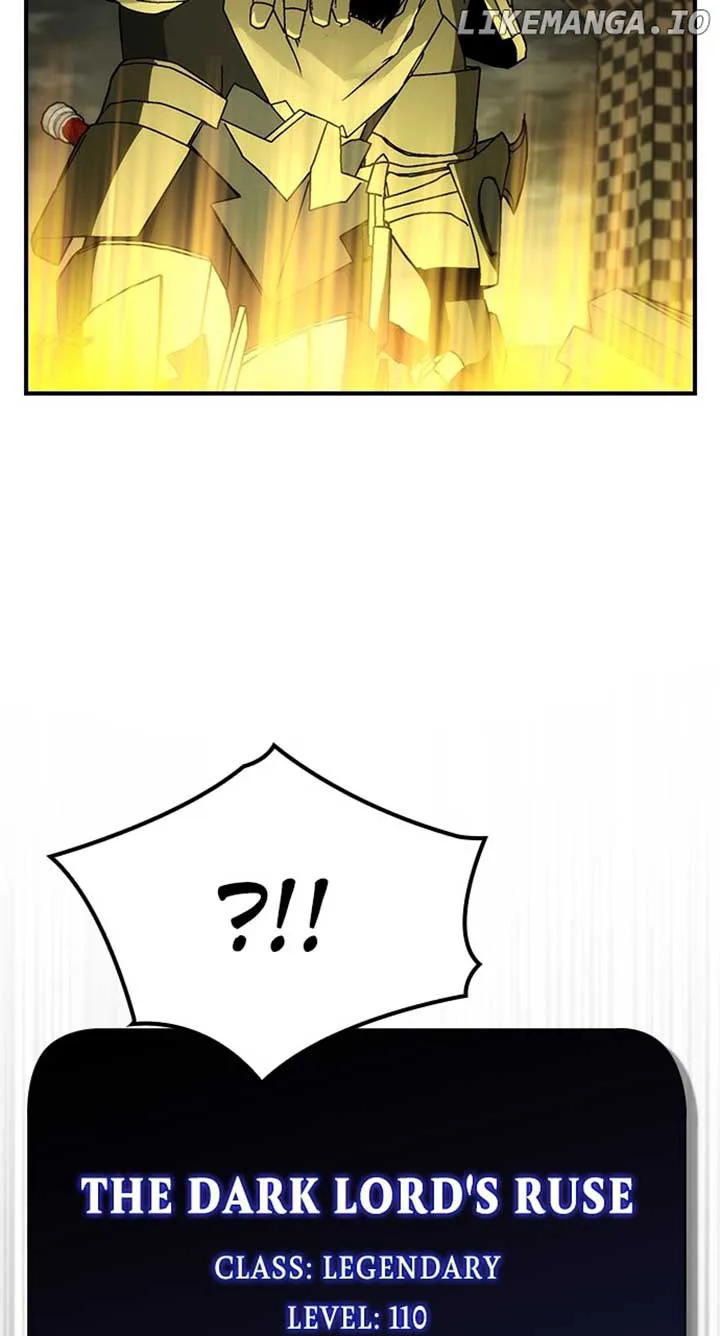 Bad Ending Maker chapter 62 page 91