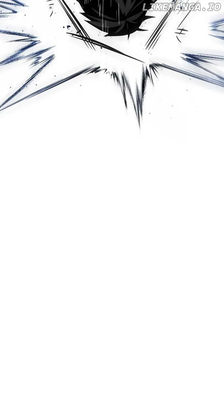 Bad Ending Maker chapter 63 page 100
