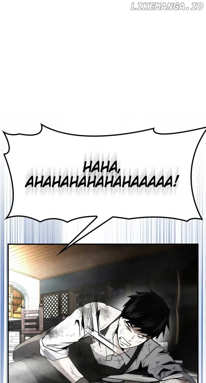 Bad Ending Maker chapter 63 page 101