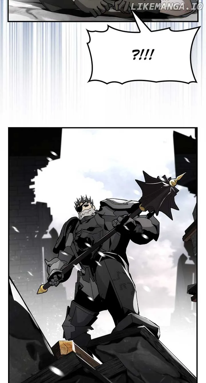 Bad Ending Maker chapter 63 page 102