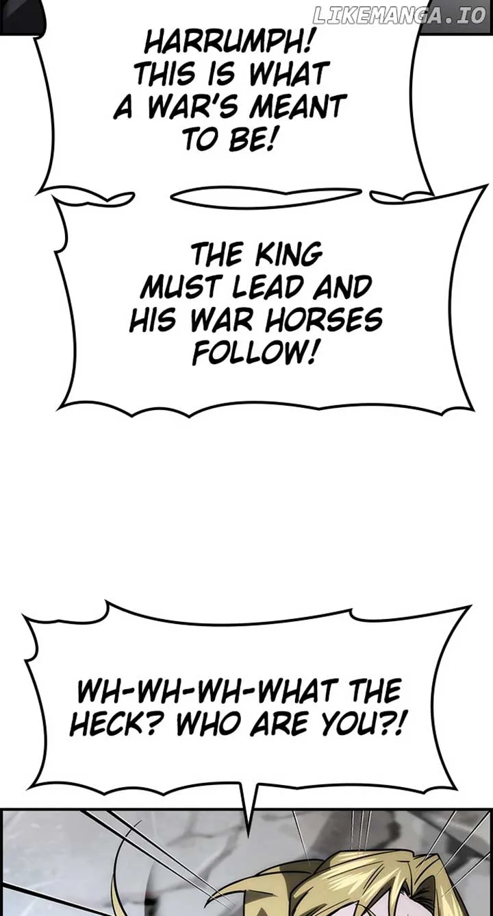 Bad Ending Maker chapter 63 page 104