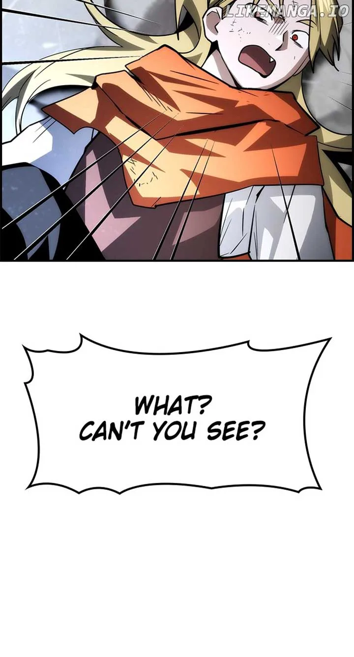 Bad Ending Maker chapter 63 page 105