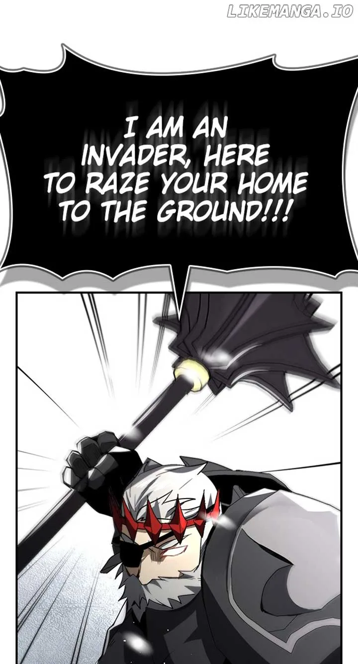 Bad Ending Maker chapter 63 page 106