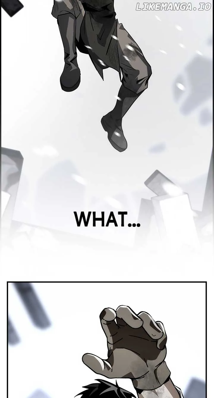 Bad Ending Maker chapter 63 page 110