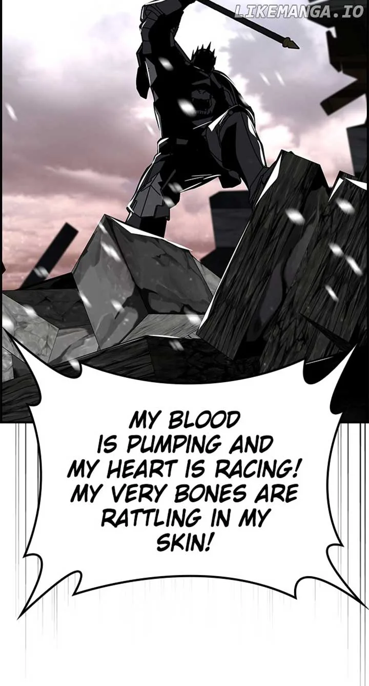 Bad Ending Maker chapter 63 page 113