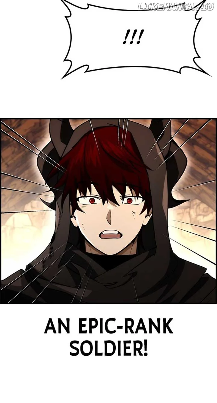 Bad Ending Maker chapter 63 page 14