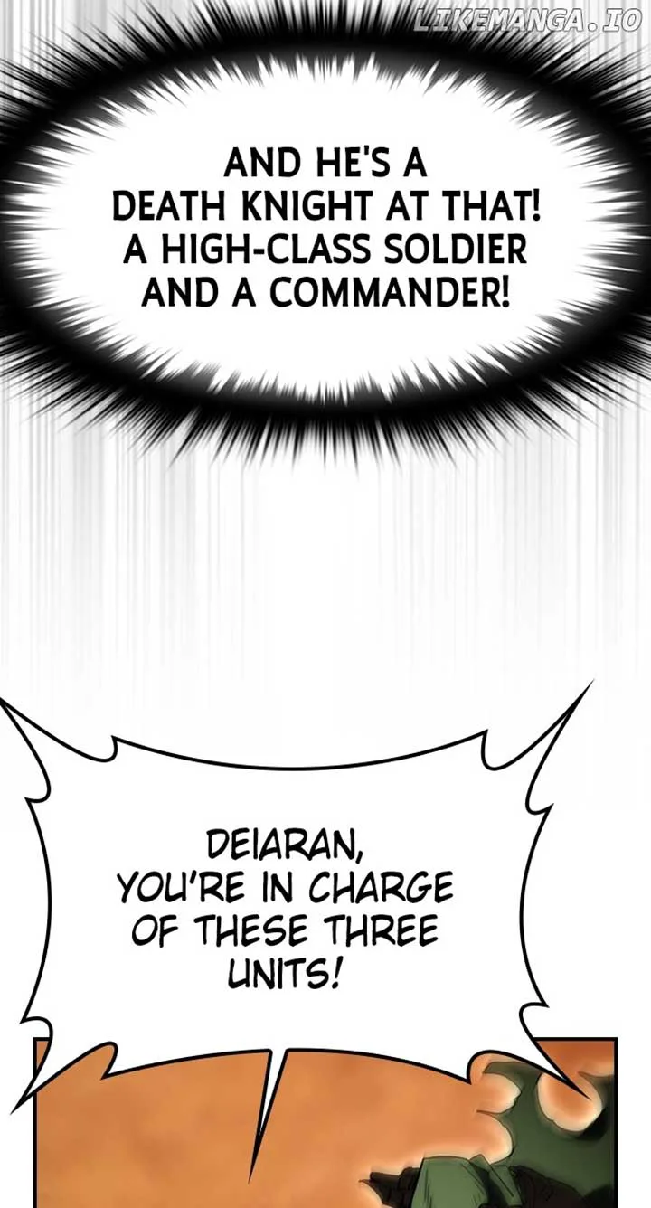 Bad Ending Maker chapter 63 page 16