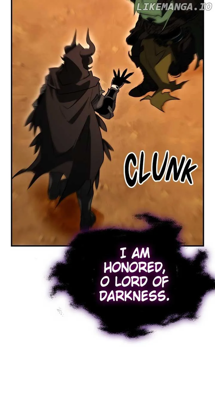 Bad Ending Maker chapter 63 page 17