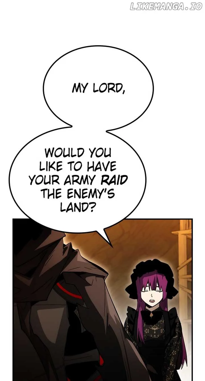 Bad Ending Maker chapter 63 page 18