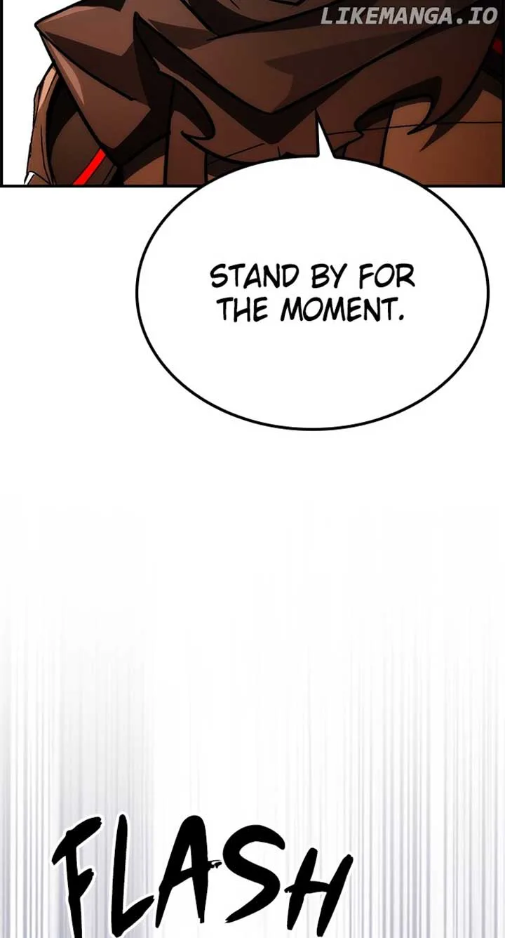 Bad Ending Maker chapter 63 page 20