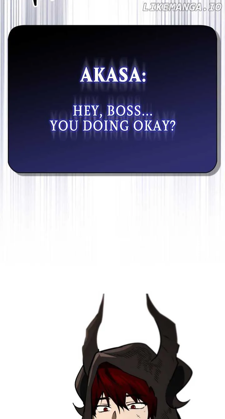 Bad Ending Maker chapter 63 page 21