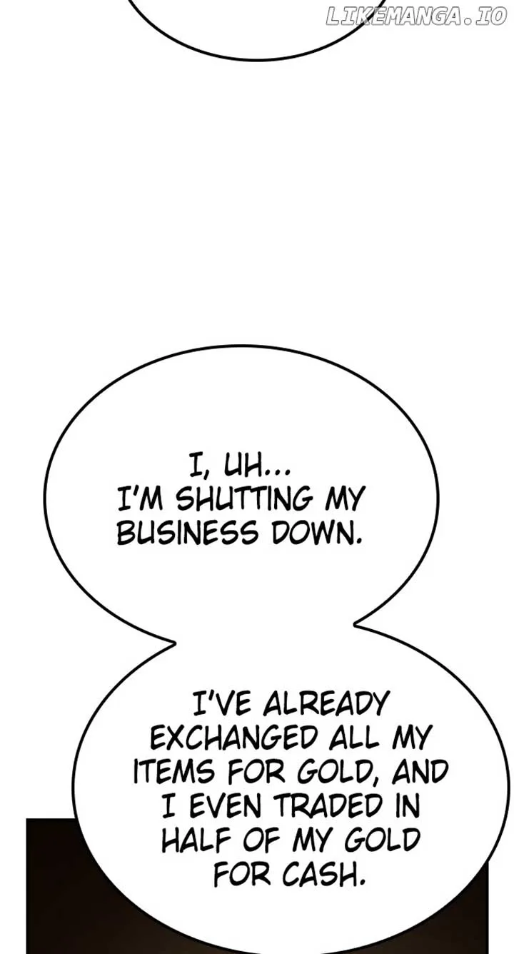Bad Ending Maker chapter 63 page 25