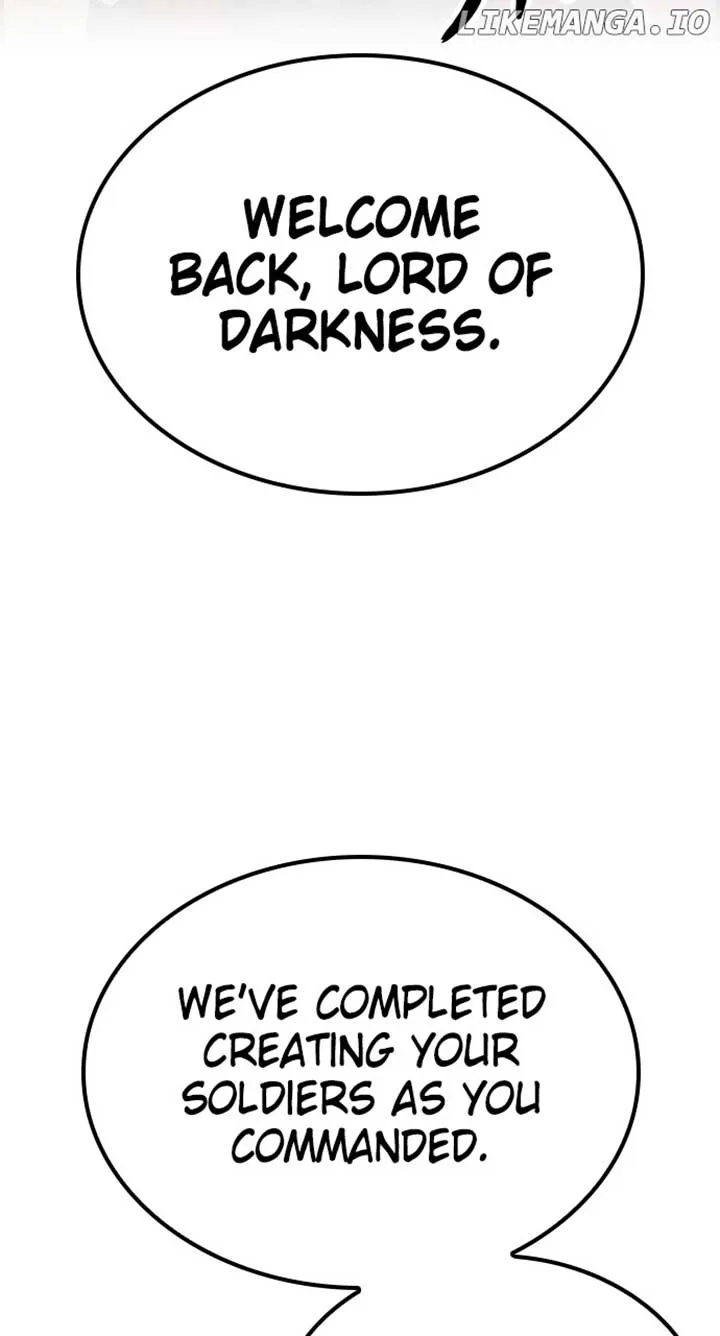 Bad Ending Maker chapter 63 page 3