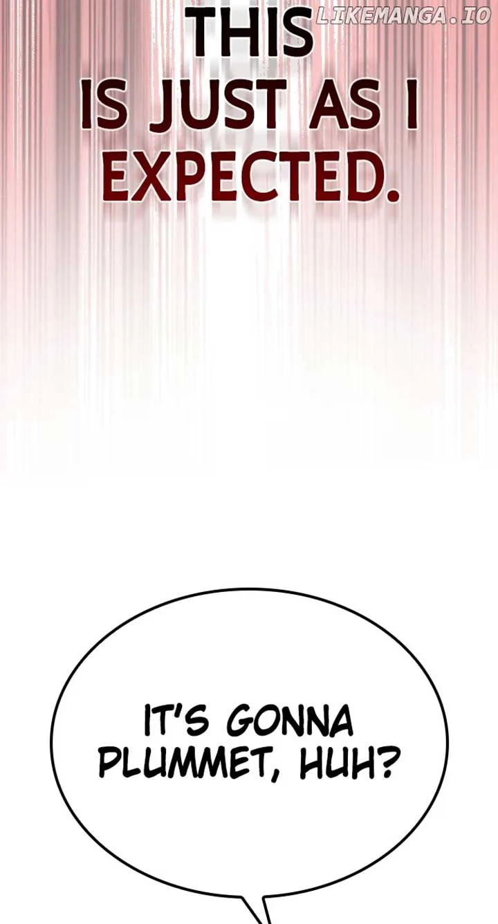 Bad Ending Maker chapter 63 page 30