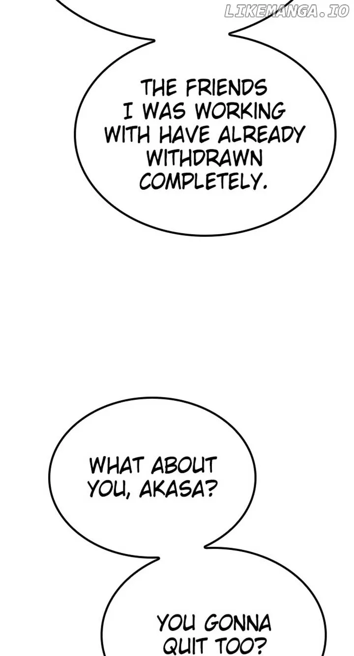 Bad Ending Maker chapter 63 page 34