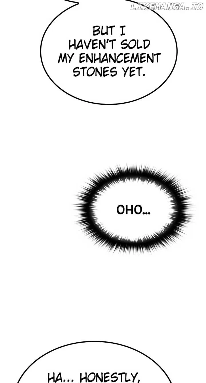 Bad Ending Maker chapter 63 page 36