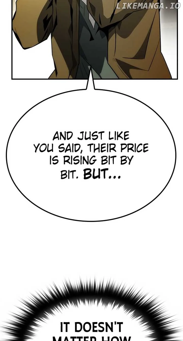 Bad Ending Maker chapter 63 page 38