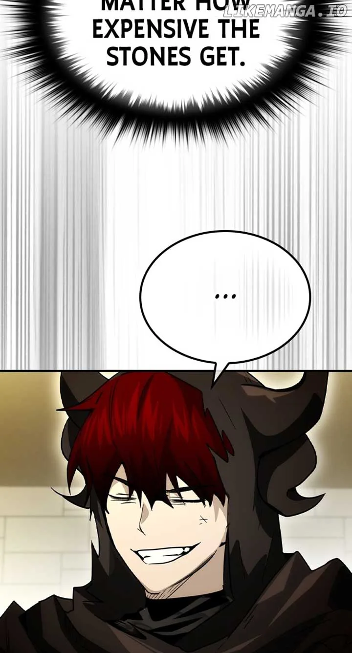 Bad Ending Maker chapter 63 page 39