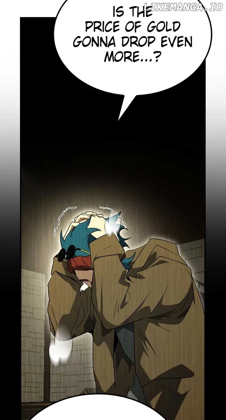 Bad Ending Maker chapter 63 page 41