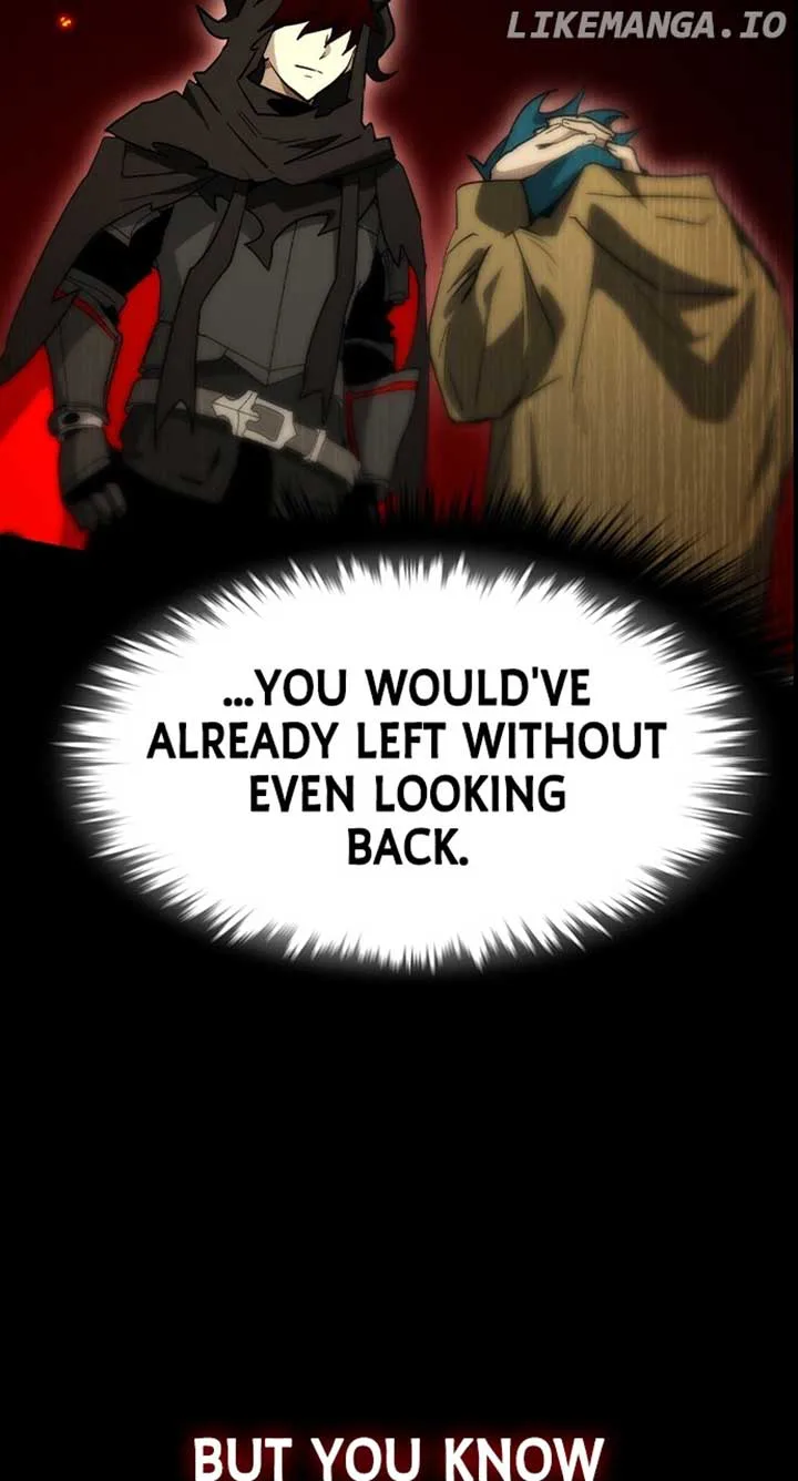 Bad Ending Maker chapter 63 page 43
