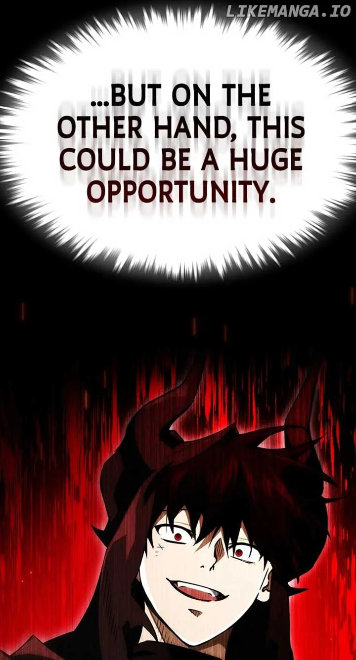 Bad Ending Maker chapter 63 page 45