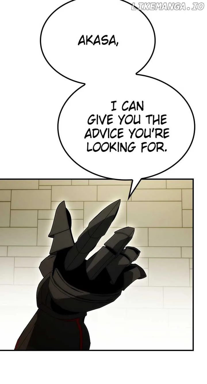 Bad Ending Maker chapter 63 page 47