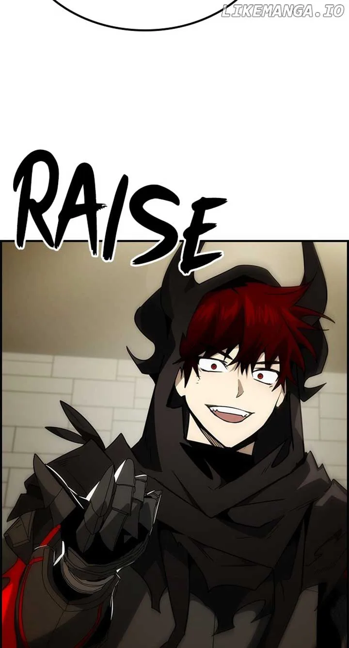 Bad Ending Maker chapter 63 page 49