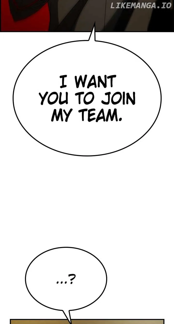 Bad Ending Maker chapter 63 page 50