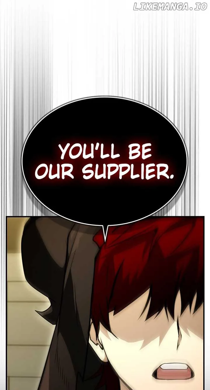 Bad Ending Maker chapter 63 page 52