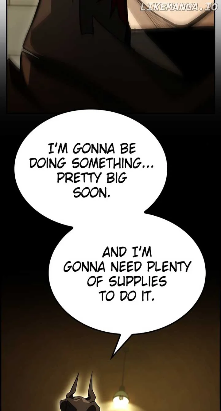 Bad Ending Maker chapter 63 page 53