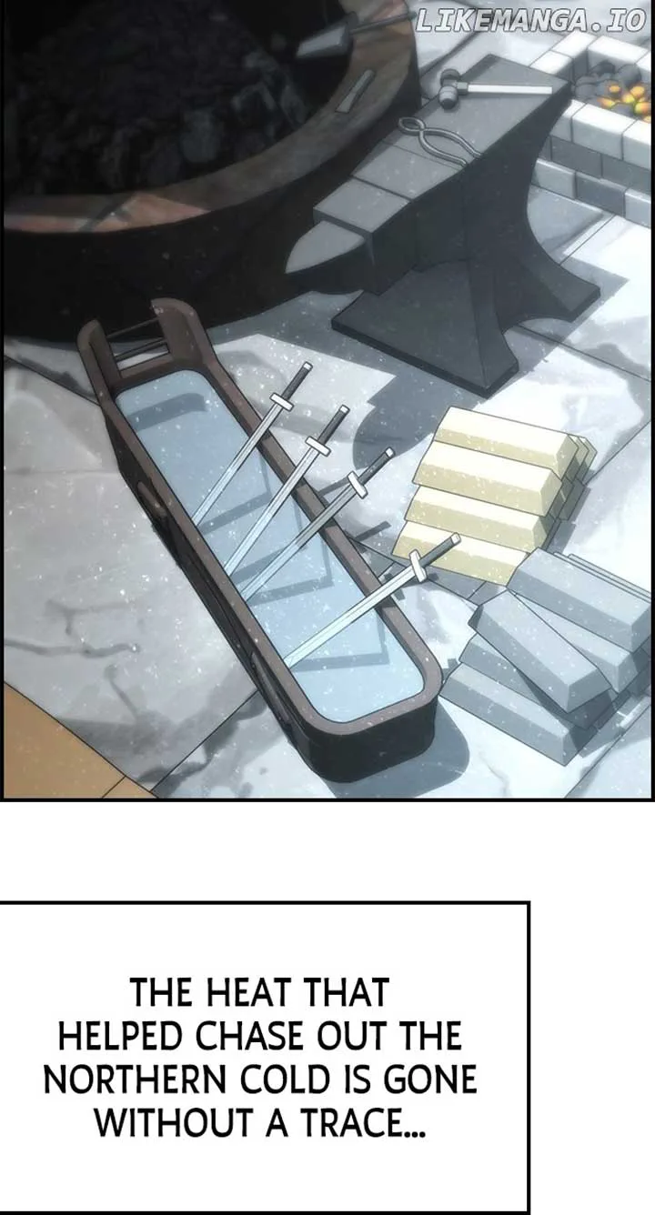 Bad Ending Maker chapter 63 page 63