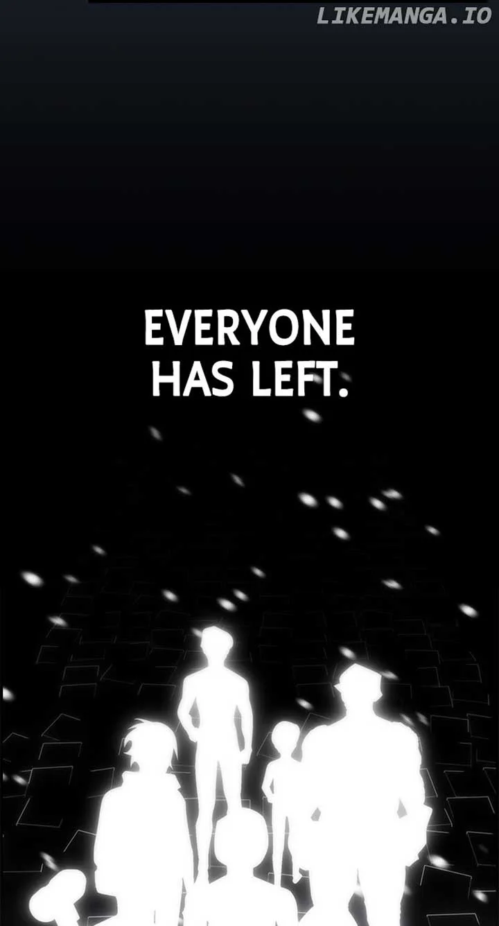 Bad Ending Maker chapter 63 page 65